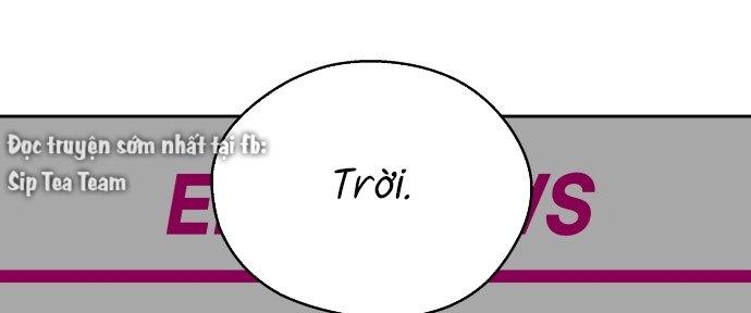 Đừng Ngây Thơ Nữa, Hãy Phục Tùng Chapter 5 - Trang 6