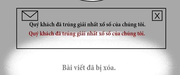 Đừng Ngây Thơ Nữa, Hãy Phục Tùng Chapter 5 - Trang 7