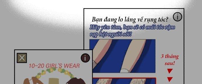 Đừng Ngây Thơ Nữa, Hãy Phục Tùng Chapter 5 - Trang 8