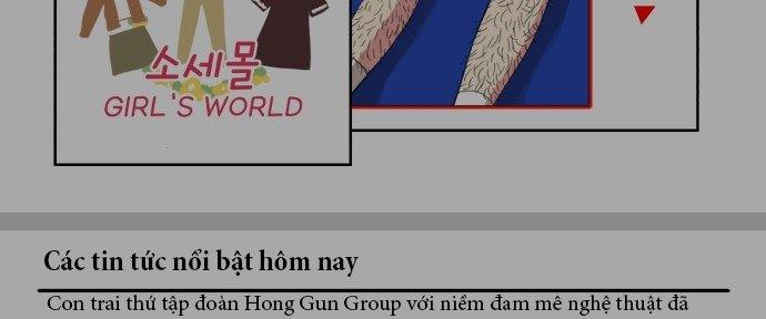 Đừng Ngây Thơ Nữa, Hãy Phục Tùng Chapter 5 - Trang 9