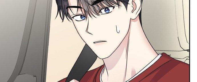 Đừng Ngây Thơ Nữa, Hãy Phục Tùng Chapter 50 - Trang 10