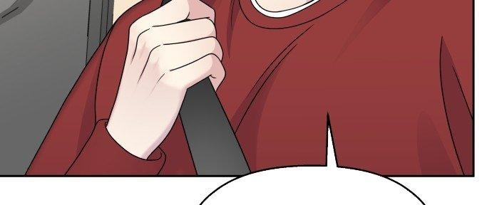 Đừng Ngây Thơ Nữa, Hãy Phục Tùng Chapter 50 - Trang 11