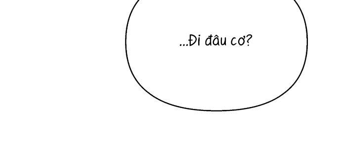 Đừng Ngây Thơ Nữa, Hãy Phục Tùng Chapter 50 - Trang 12