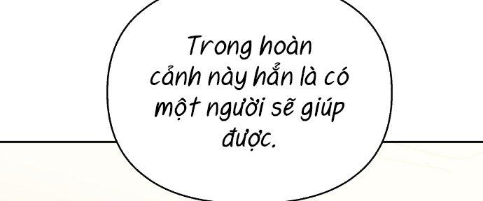 Đừng Ngây Thơ Nữa, Hãy Phục Tùng Chapter 50 - Trang 14