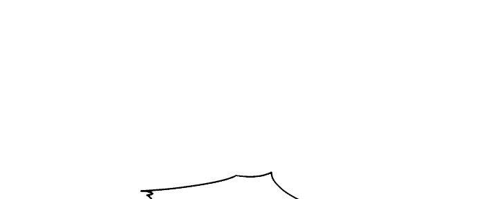 Đừng Ngây Thơ Nữa, Hãy Phục Tùng Chapter 50 - Trang 18