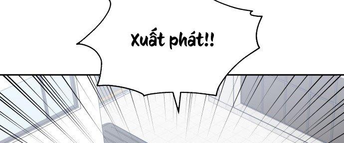 Đừng Ngây Thơ Nữa, Hãy Phục Tùng Chapter 50 - Trang 19