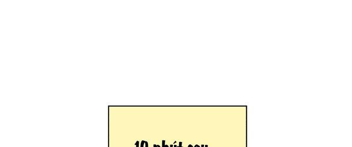 Đừng Ngây Thơ Nữa, Hãy Phục Tùng Chapter 50 - Trang 22