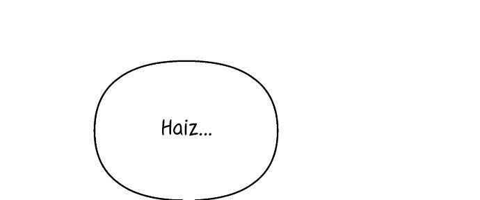 Đừng Ngây Thơ Nữa, Hãy Phục Tùng Chapter 50 - Trang 28