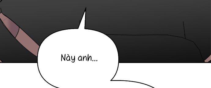 Đừng Ngây Thơ Nữa, Hãy Phục Tùng Chapter 50 - Trang 31