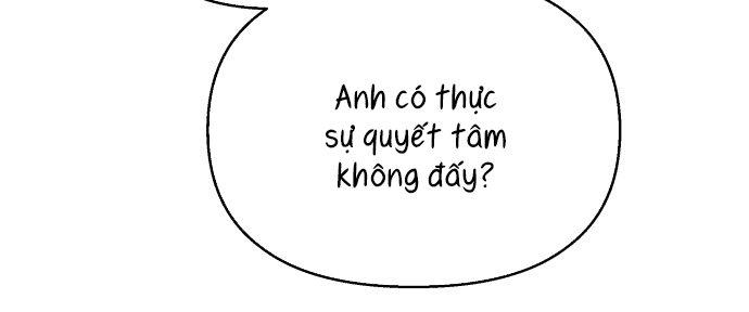 Đừng Ngây Thơ Nữa, Hãy Phục Tùng Chapter 50 - Trang 32