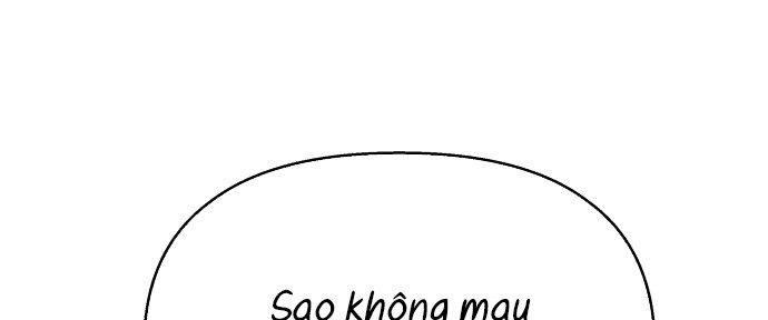Đừng Ngây Thơ Nữa, Hãy Phục Tùng Chapter 50 - Trang 34