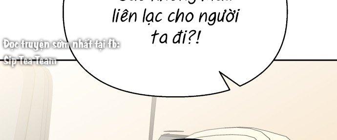 Đừng Ngây Thơ Nữa, Hãy Phục Tùng Chapter 50 - Trang 35