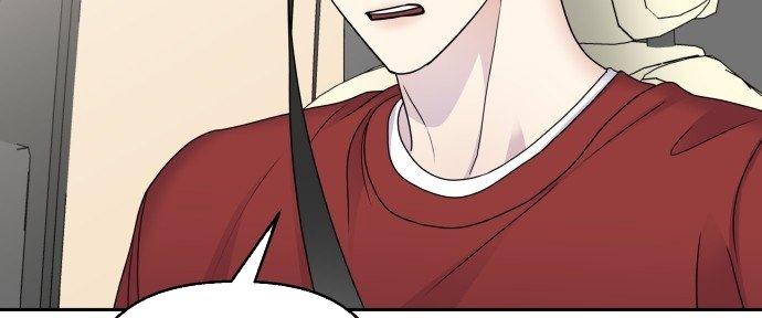 Đừng Ngây Thơ Nữa, Hãy Phục Tùng Chapter 50 - Trang 37