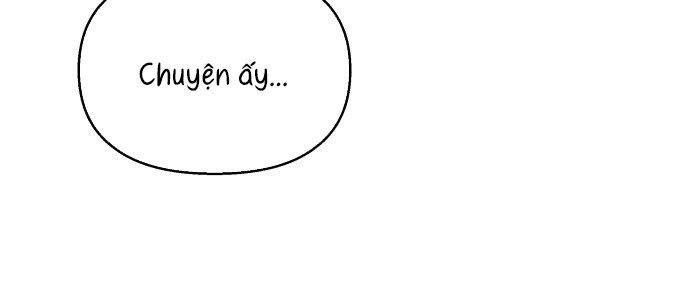 Đừng Ngây Thơ Nữa, Hãy Phục Tùng Chapter 50 - Trang 38