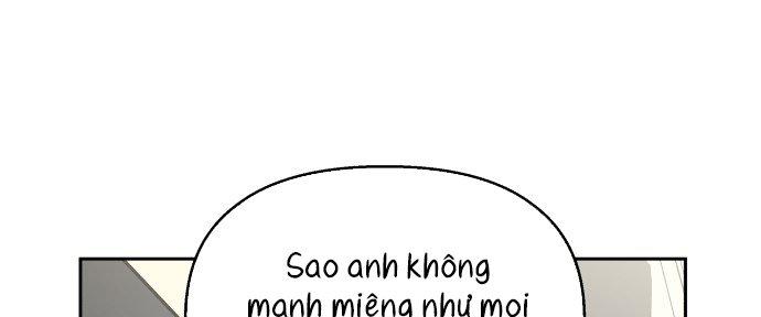 Đừng Ngây Thơ Nữa, Hãy Phục Tùng Chapter 50 - Trang 4