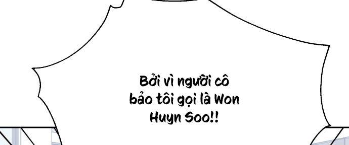 Đừng Ngây Thơ Nữa, Hãy Phục Tùng Chapter 50 - Trang 40