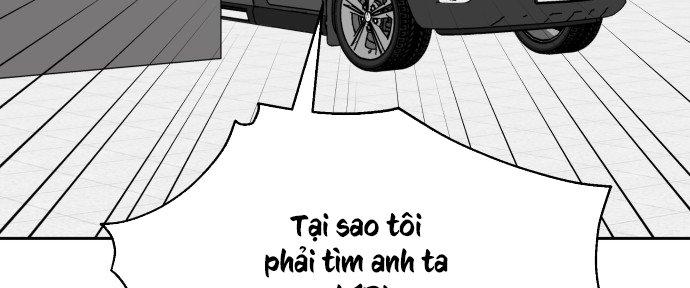 Đừng Ngây Thơ Nữa, Hãy Phục Tùng Chapter 50 - Trang 43