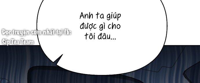 Đừng Ngây Thơ Nữa, Hãy Phục Tùng Chapter 50 - Trang 46