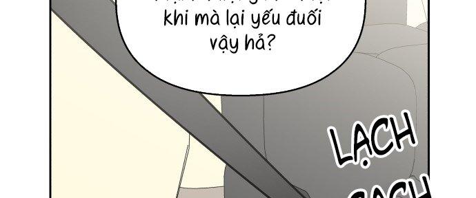 Đừng Ngây Thơ Nữa, Hãy Phục Tùng Chapter 50 - Trang 5