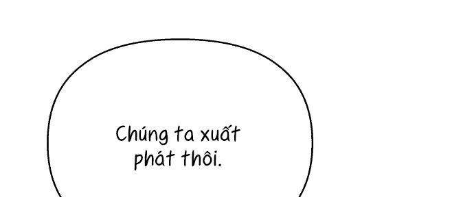 Đừng Ngây Thơ Nữa, Hãy Phục Tùng Chapter 50 - Trang 8