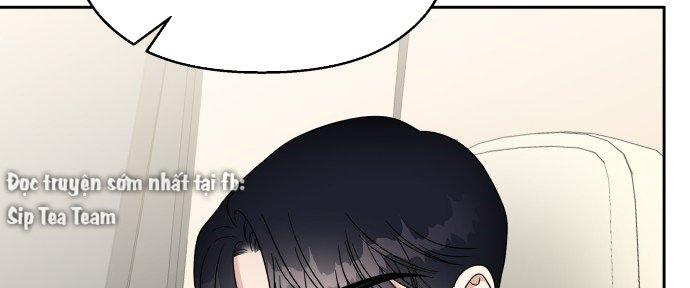 Đừng Ngây Thơ Nữa, Hãy Phục Tùng Chapter 50 - Trang 9