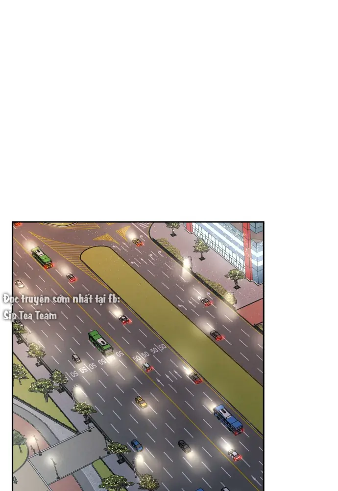 Đừng Ngây Thơ Nữa, Hãy Phục Tùng Chapter 51 - Trang 13