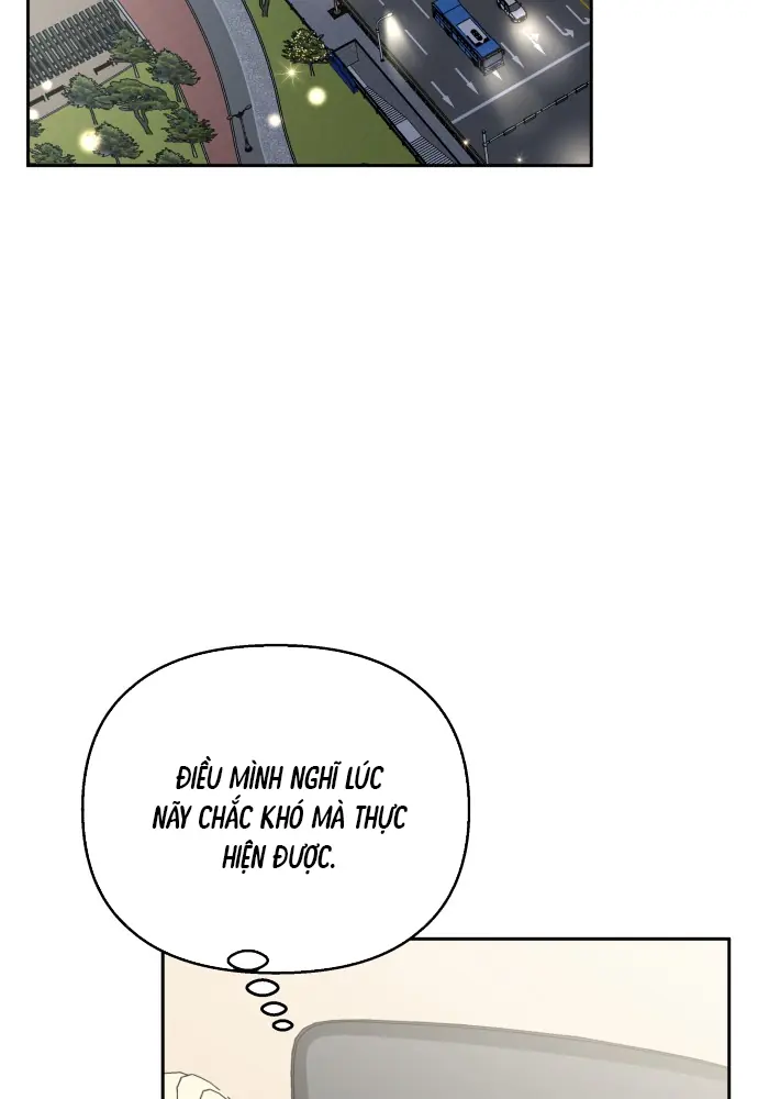 Đừng Ngây Thơ Nữa, Hãy Phục Tùng Chapter 51 - Trang 14