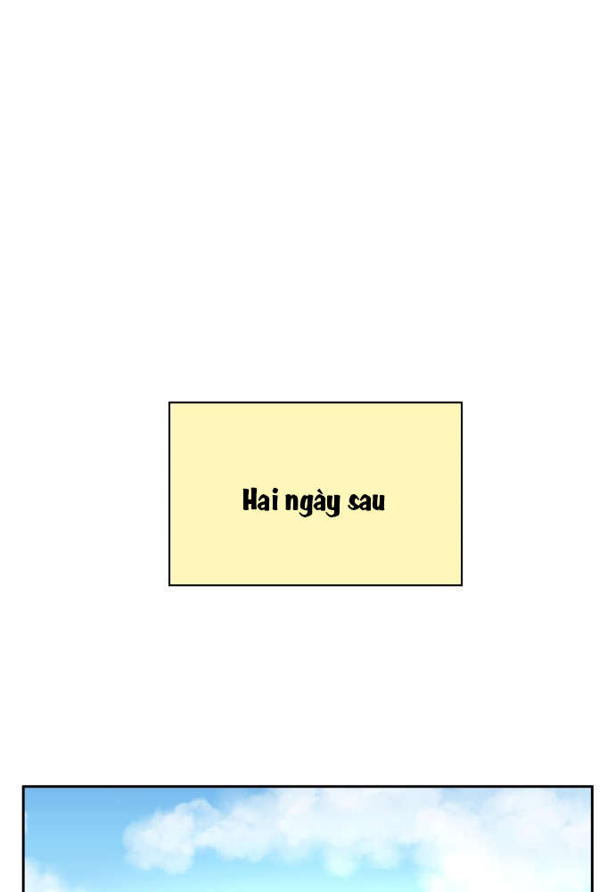 Đừng Ngây Thơ Nữa, Hãy Phục Tùng Chapter 51 - Trang 18