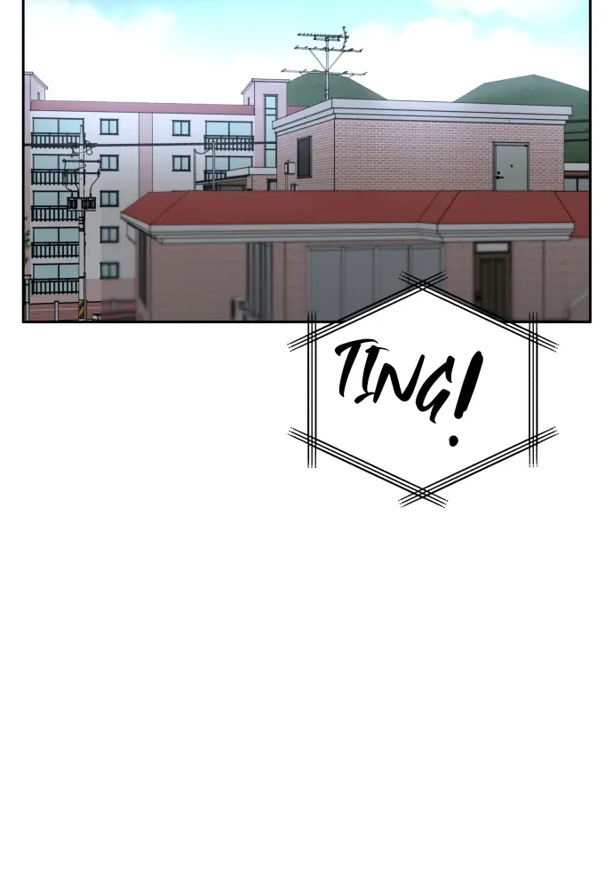 Đừng Ngây Thơ Nữa, Hãy Phục Tùng Chapter 51 - Trang 19