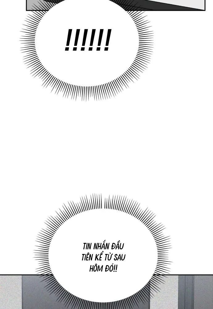 Đừng Ngây Thơ Nữa, Hãy Phục Tùng Chapter 51 - Trang 22