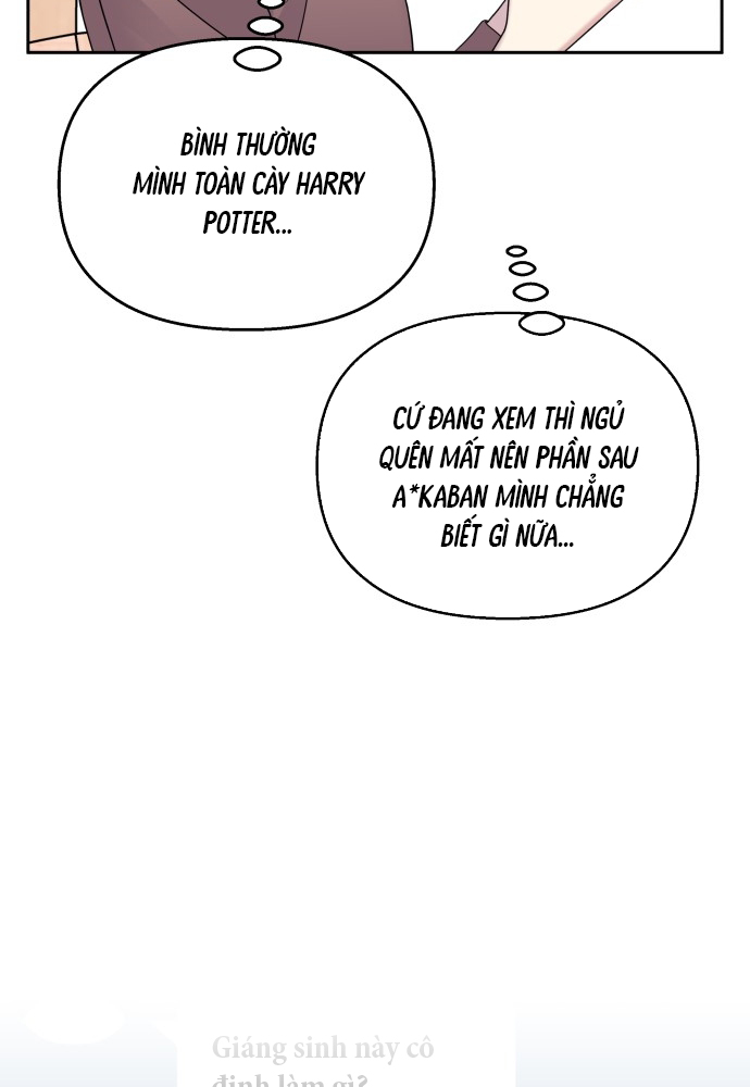Đừng Ngây Thơ Nữa, Hãy Phục Tùng Chapter 51 - Trang 25