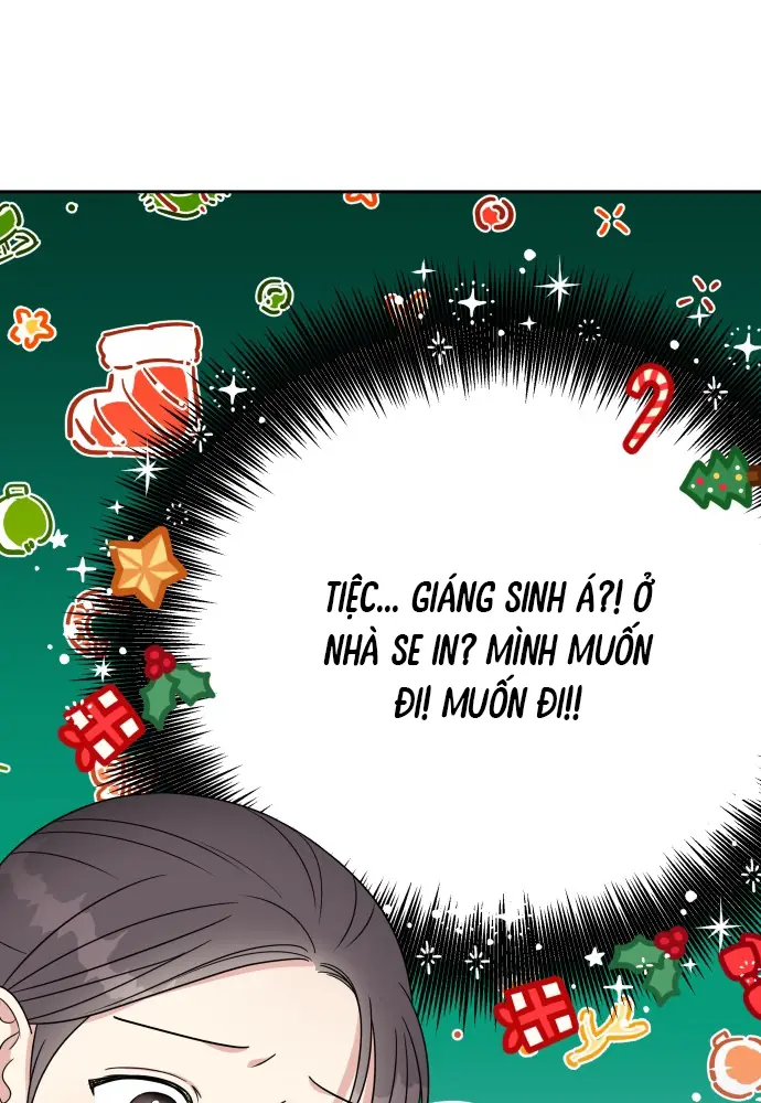 Đừng Ngây Thơ Nữa, Hãy Phục Tùng Chapter 51 - Trang 27