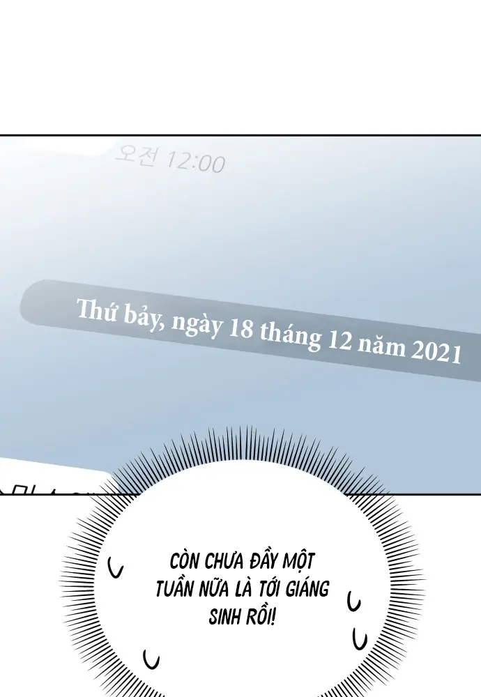 Đừng Ngây Thơ Nữa, Hãy Phục Tùng Chapter 51 - Trang 31