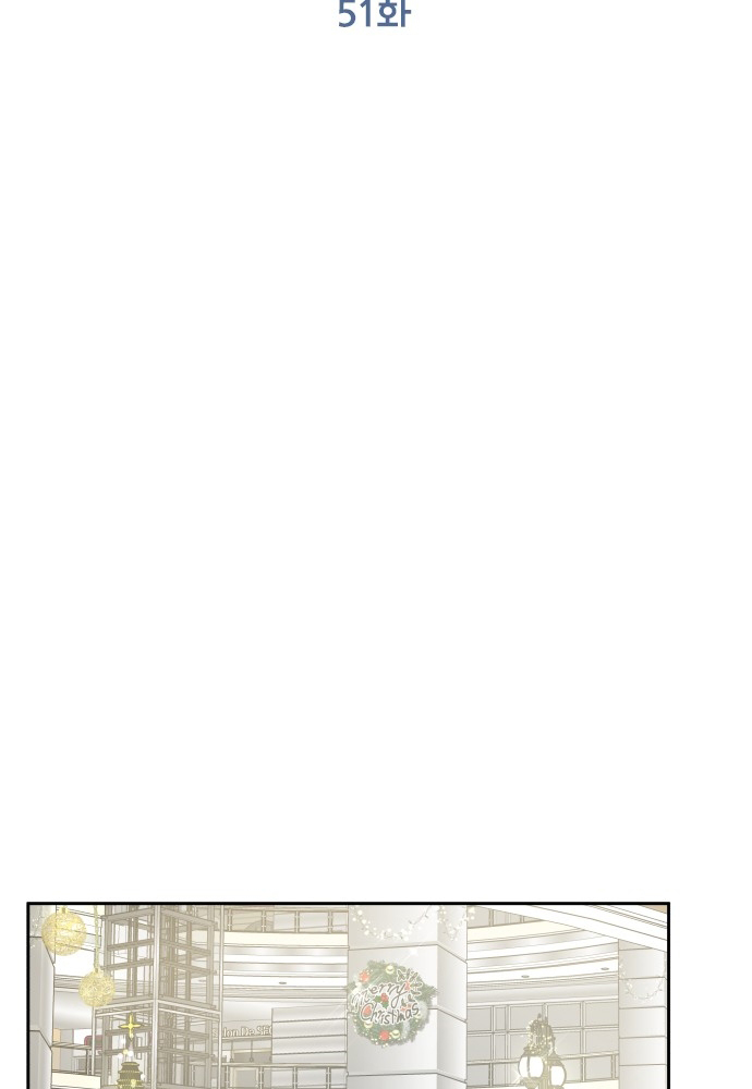 Đừng Ngây Thơ Nữa, Hãy Phục Tùng Chapter 51 - Trang 33