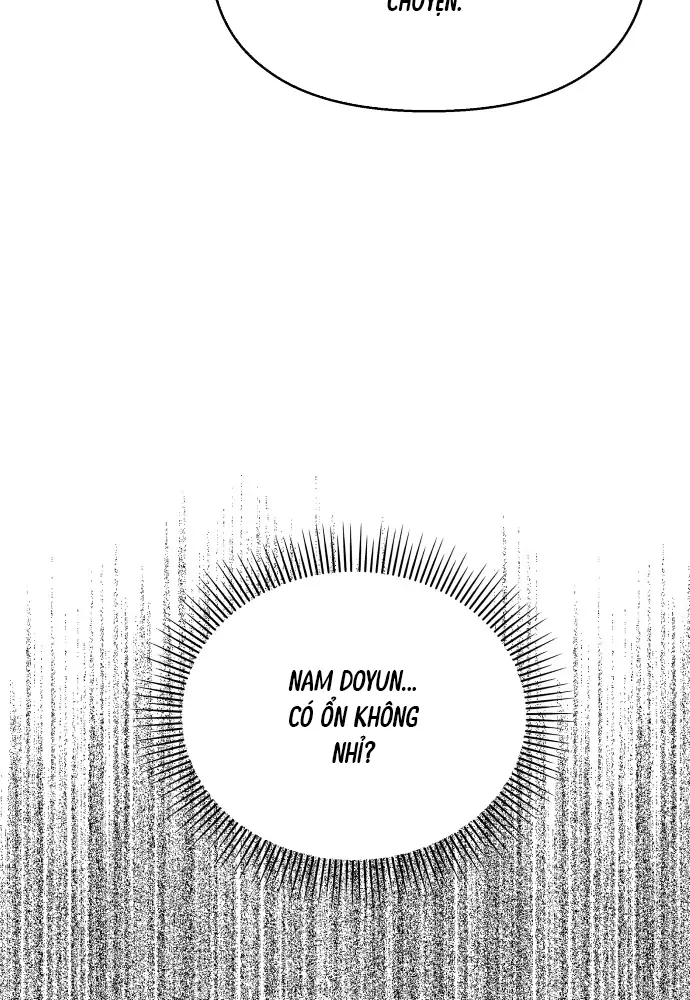 Đừng Ngây Thơ Nữa, Hãy Phục Tùng Chapter 51 - Trang 44
