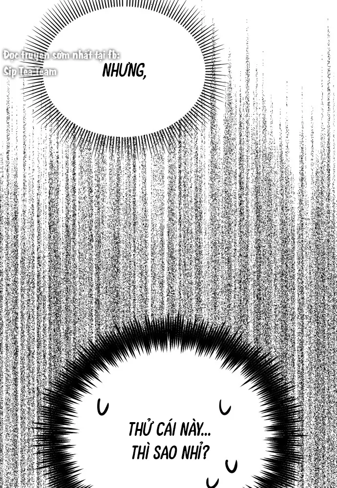 Đừng Ngây Thơ Nữa, Hãy Phục Tùng Chapter 51 - Trang 6