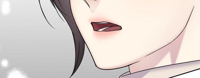 Đừng Ngây Thơ Nữa, Hãy Phục Tùng Chapter 52 - Trang 10