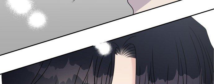 Đừng Ngây Thơ Nữa, Hãy Phục Tùng Chapter 52 - Trang 11