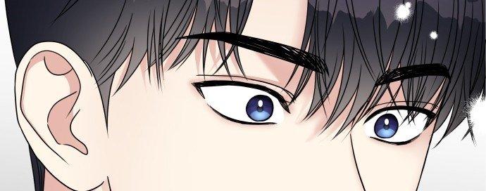 Đừng Ngây Thơ Nữa, Hãy Phục Tùng Chapter 52 - Trang 12