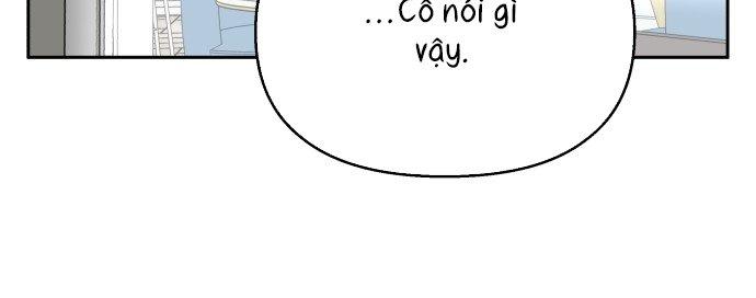 Đừng Ngây Thơ Nữa, Hãy Phục Tùng Chapter 52 - Trang 19