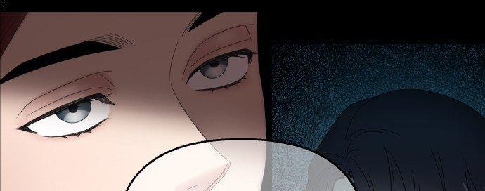 Đừng Ngây Thơ Nữa, Hãy Phục Tùng Chapter 52 - Trang 21