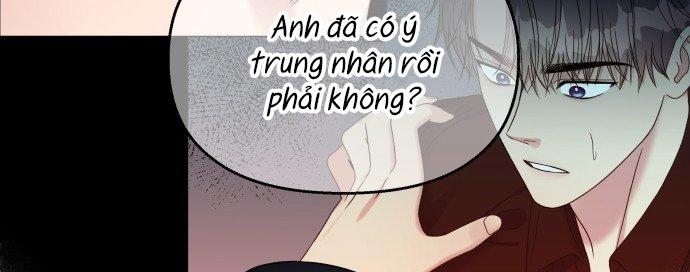 Đừng Ngây Thơ Nữa, Hãy Phục Tùng Chapter 52 - Trang 22
