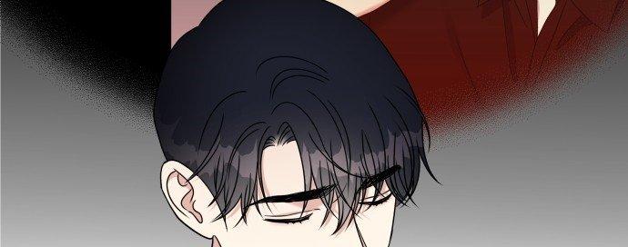 Đừng Ngây Thơ Nữa, Hãy Phục Tùng Chapter 52 - Trang 23