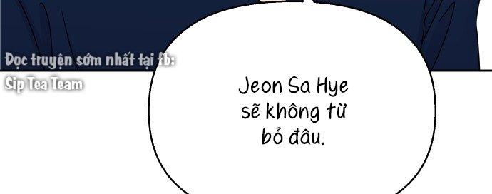Đừng Ngây Thơ Nữa, Hãy Phục Tùng Chapter 52 - Trang 25