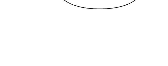 Đừng Ngây Thơ Nữa, Hãy Phục Tùng Chapter 52 - Trang 26