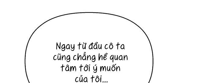 Đừng Ngây Thơ Nữa, Hãy Phục Tùng Chapter 52 - Trang 27