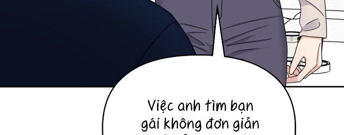 Đừng Ngây Thơ Nữa, Hãy Phục Tùng Chapter 52 - Trang 31