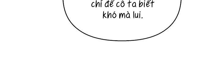 Đừng Ngây Thơ Nữa, Hãy Phục Tùng Chapter 52 - Trang 32