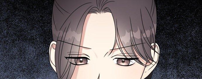 Đừng Ngây Thơ Nữa, Hãy Phục Tùng Chapter 52 - Trang 34