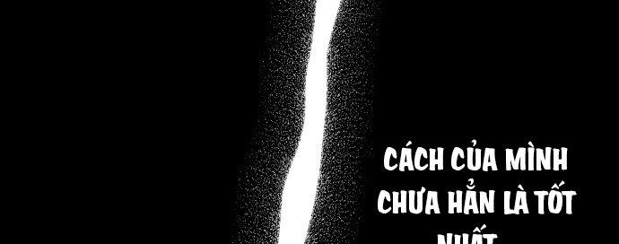 Đừng Ngây Thơ Nữa, Hãy Phục Tùng Chapter 52 - Trang 38